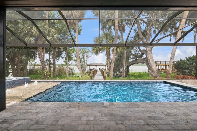1216 HULL ISLAND DRIVE, Oakland, FL 34787