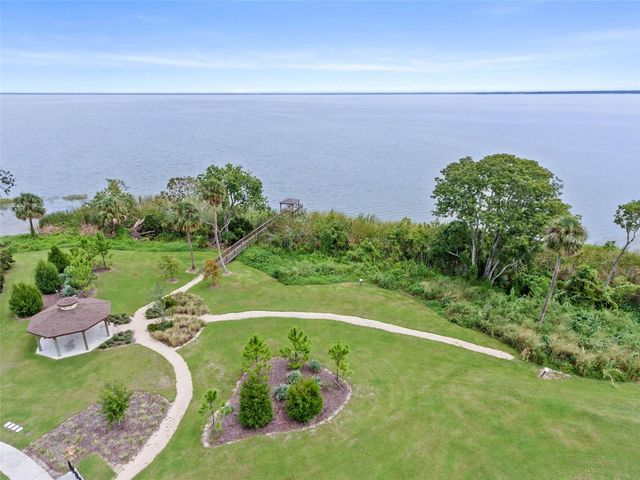 1216 HULL ISLAND DRIVE, Oakland, FL 34787