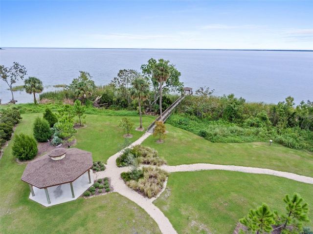1216 HULL ISLAND DRIVE, Oakland, FL 34787