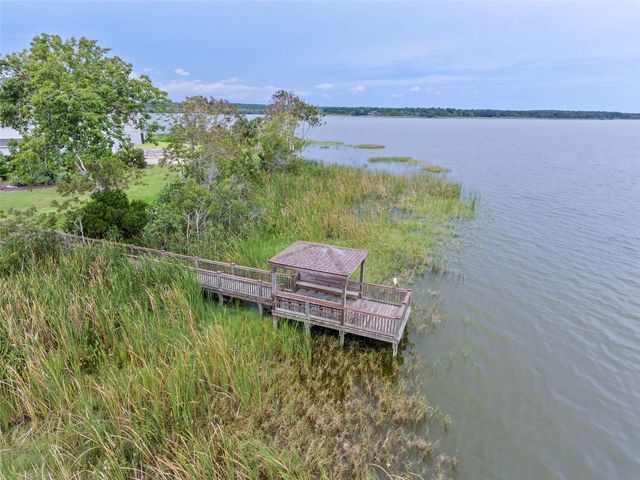 1216 HULL ISLAND DRIVE, Oakland, FL 34787