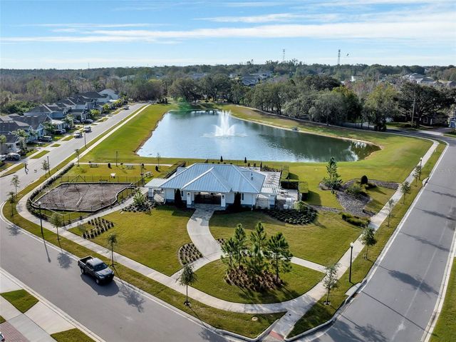 1216 HULL ISLAND DRIVE, Oakland, FL 34787
