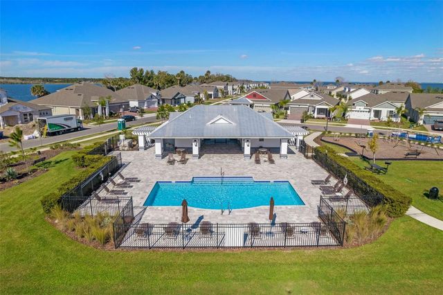 1216 HULL ISLAND DRIVE, Oakland, FL 34787