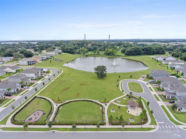 1216 HULL ISLAND DRIVE, Oakland, FL 34787