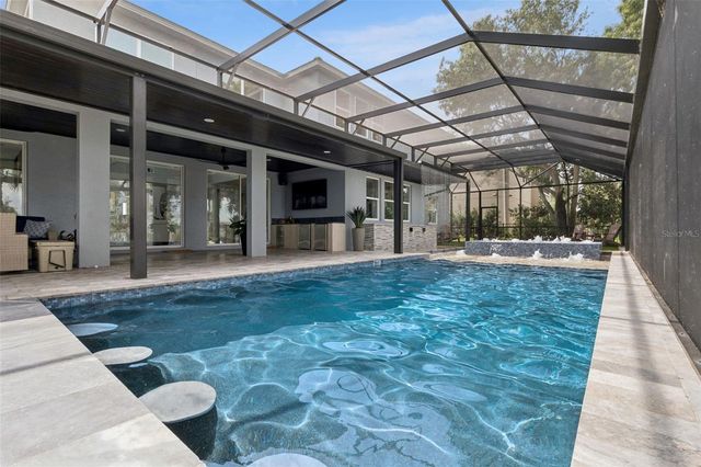 1216 HULL ISLAND DRIVE, Oakland, FL 34787