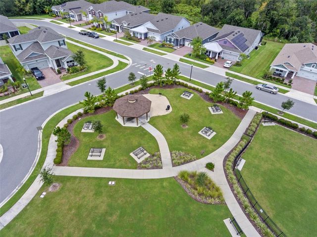 1216 HULL ISLAND DRIVE, Oakland, FL 34787