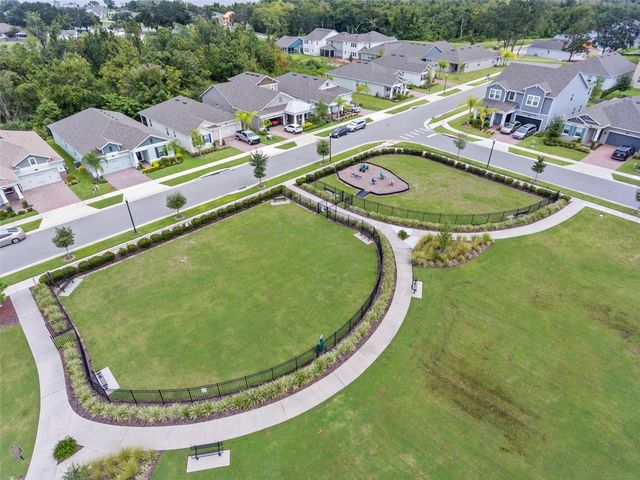 1216 HULL ISLAND DRIVE, Oakland, FL 34787