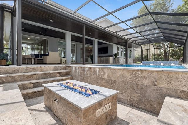 1216 HULL ISLAND DRIVE, Oakland, FL 34787
