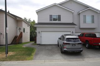 11725 Birch Knoll Loop, Anchorage, AK 99515
