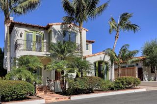 1908 Hypatia Way, La Jolla, CA 92037