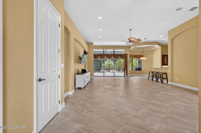 3753 Mayo Circle, Ormond Beach, FL 32174