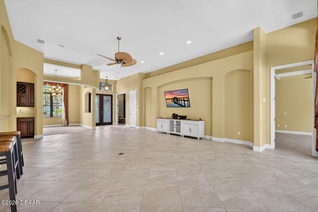 3753 Mayo Circle, Ormond Beach, FL 32174