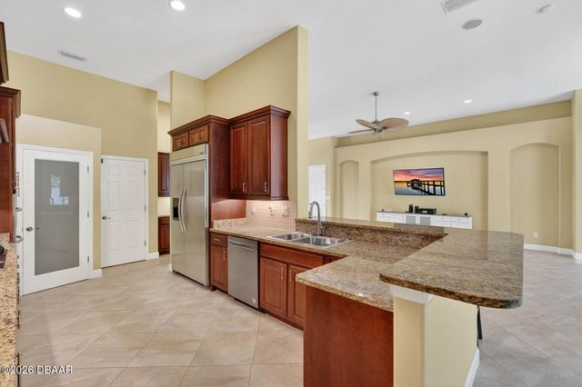 3753 Mayo Circle, Ormond Beach, FL 32174