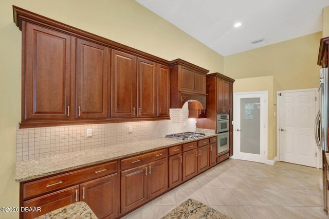 3753 Mayo Circle, Ormond Beach, FL 32174