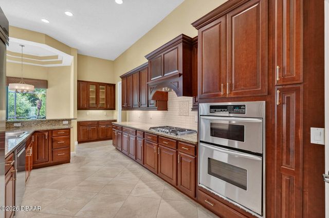 3753 Mayo Circle, Ormond Beach, FL 32174