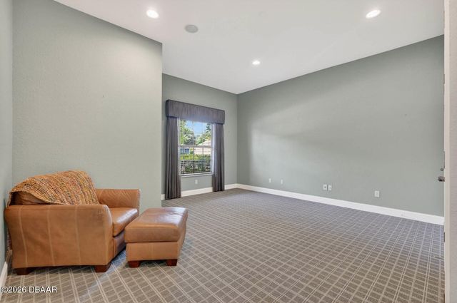 3753 Mayo Circle, Ormond Beach, FL 32174