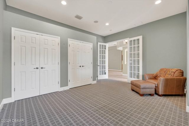 3753 Mayo Circle, Ormond Beach, FL 32174