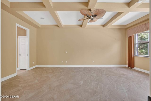 3753 Mayo Circle, Ormond Beach, FL 32174