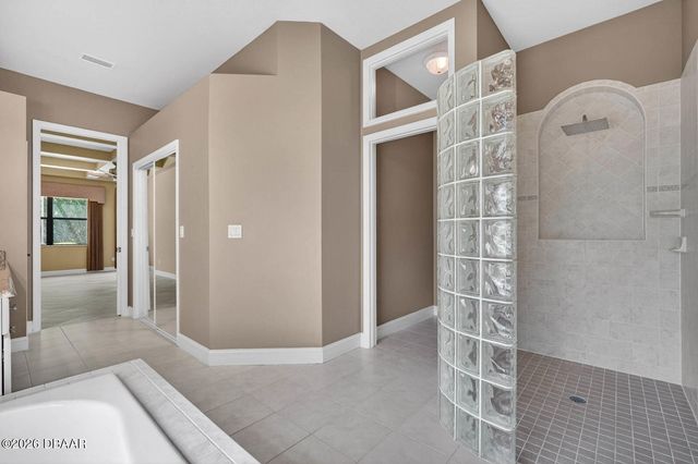 3753 Mayo Circle, Ormond Beach, FL 32174