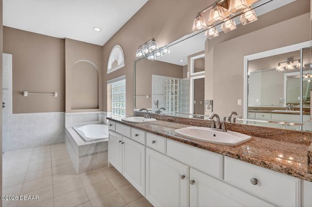 3753 Mayo Circle, Ormond Beach, FL 32174