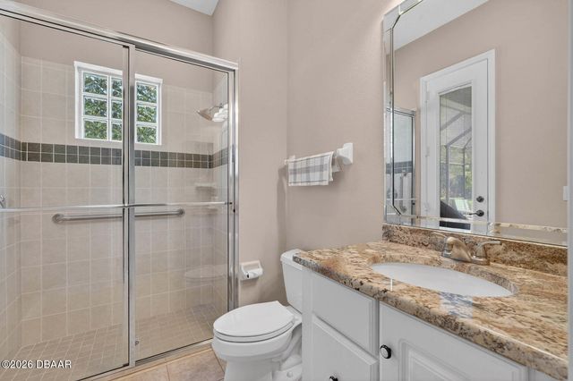 3753 Mayo Circle, Ormond Beach, FL 32174