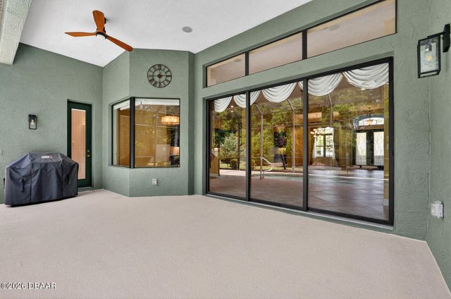 3753 Mayo Circle, Ormond Beach, FL 32174