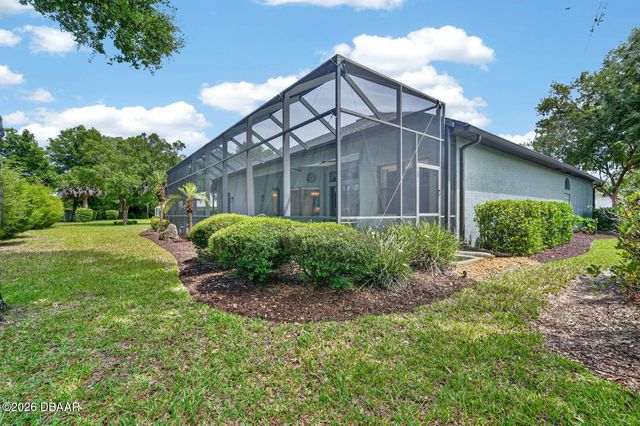 3753 Mayo Circle, Ormond Beach, FL 32174