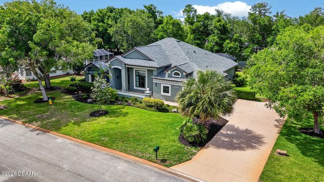 3753 Mayo Circle, Ormond Beach, FL 32174