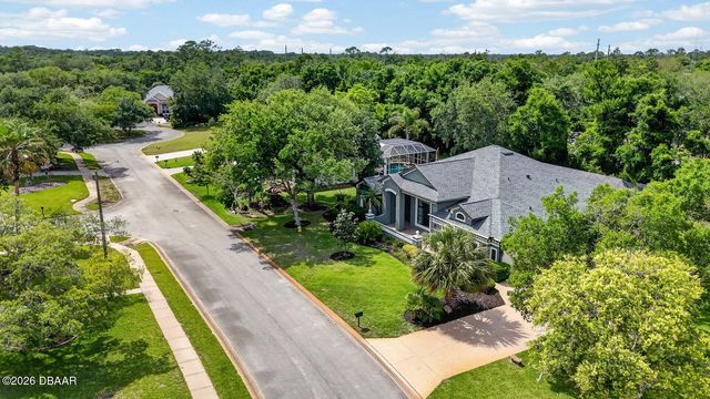 3753 Mayo Circle, Ormond Beach, FL 32174