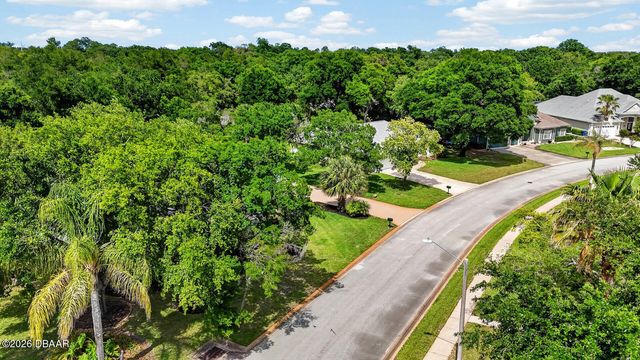 3753 Mayo Circle, Ormond Beach, FL 32174