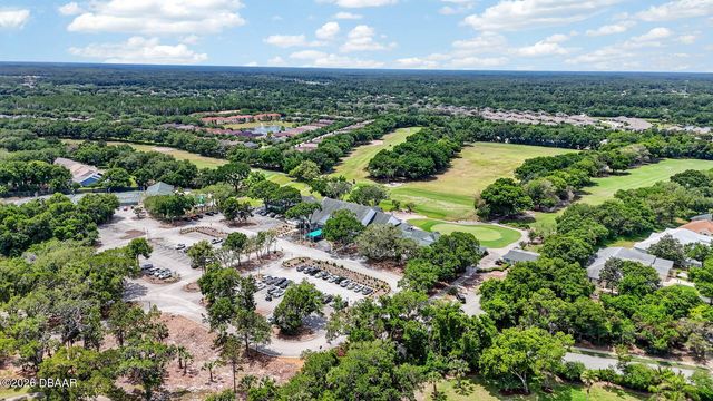 3753 Mayo Circle, Ormond Beach, FL 32174