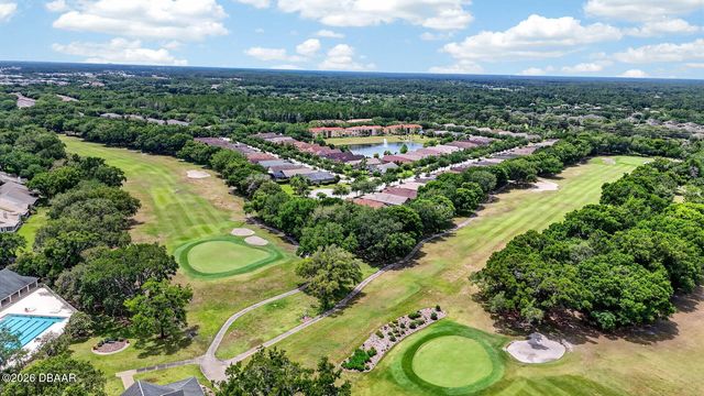 3753 Mayo Circle, Ormond Beach, FL 32174