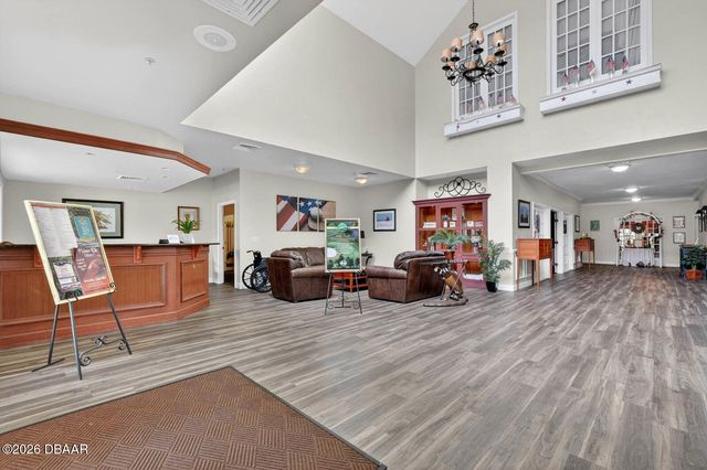 3753 Mayo Circle, Ormond Beach, FL 32174
