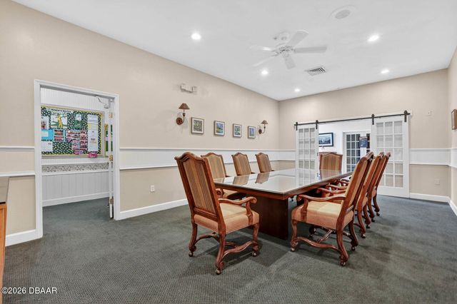 3753 Mayo Circle, Ormond Beach, FL 32174