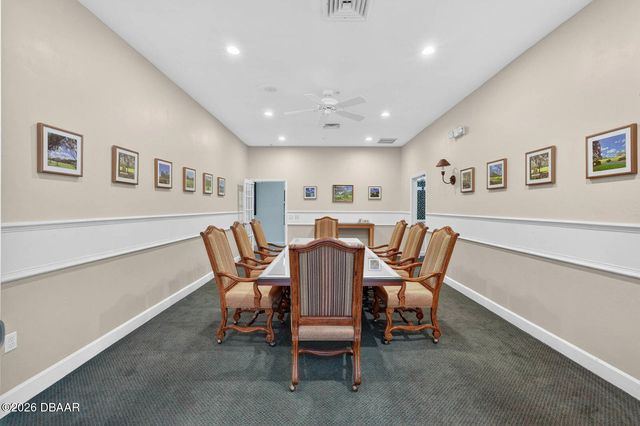 3753 Mayo Circle, Ormond Beach, FL 32174