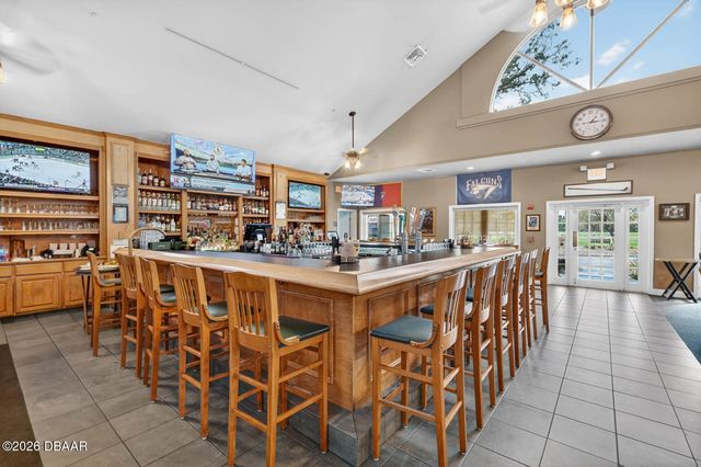 3753 Mayo Circle, Ormond Beach, FL 32174