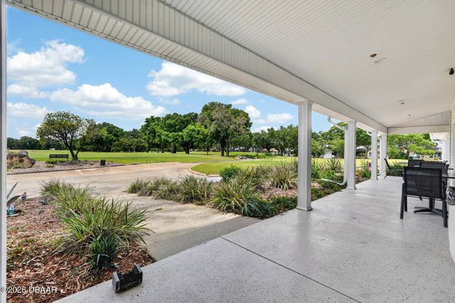3753 Mayo Circle, Ormond Beach, FL 32174