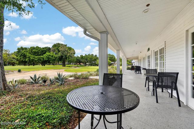 3753 Mayo Circle, Ormond Beach, FL 32174