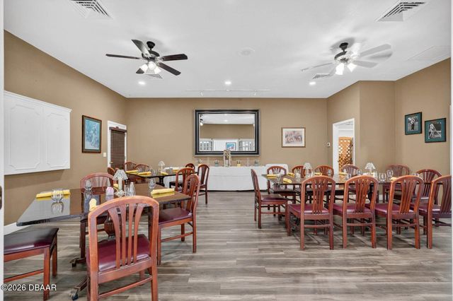 3753 Mayo Circle, Ormond Beach, FL 32174