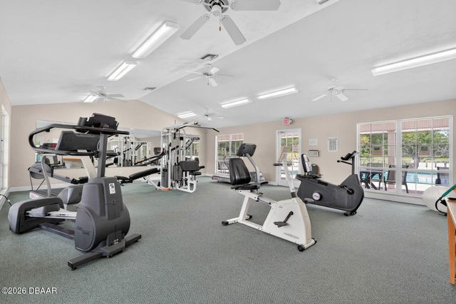 3753 Mayo Circle, Ormond Beach, FL 32174