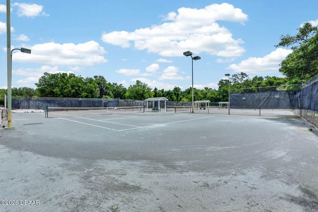 3753 Mayo Circle, Ormond Beach, FL 32174