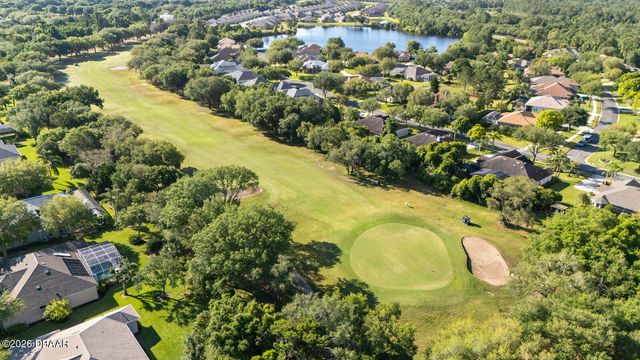 3753 Mayo Circle, Ormond Beach, FL 32174