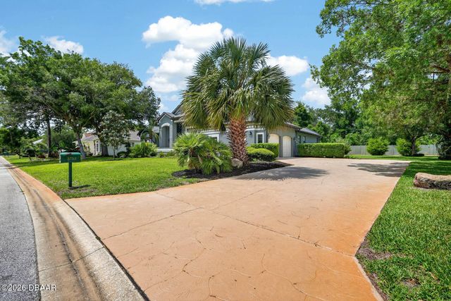3753 Mayo Circle, Ormond Beach, FL 32174