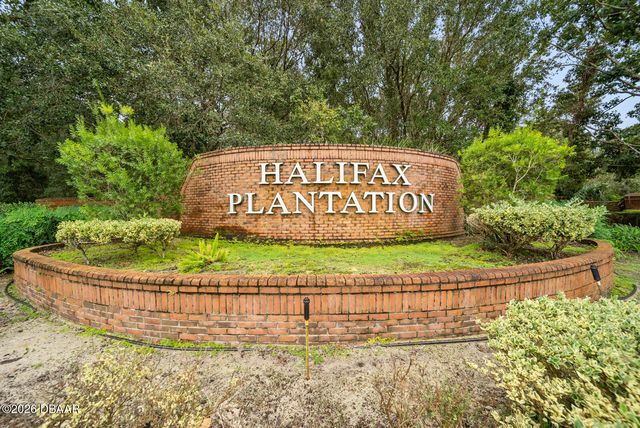3753 Mayo Circle, Ormond Beach, FL 32174