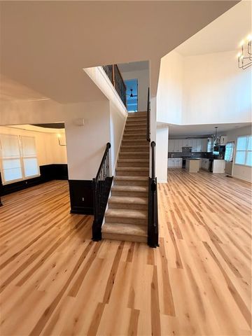 495 Grand Ivey Place, Dacula, GA 30019