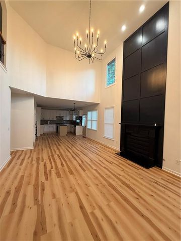 495 Grand Ivey Place, Dacula, GA 30019