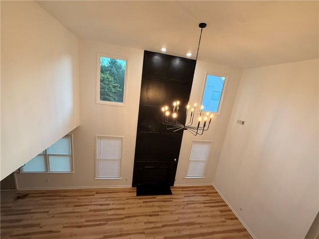 495 Grand Ivey Place, Dacula, GA 30019
