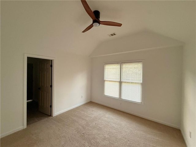 495 Grand Ivey Place, Dacula, GA 30019