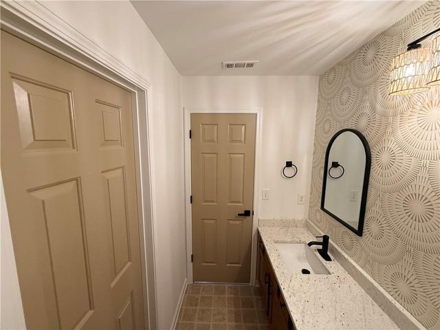 495 Grand Ivey Place, Dacula, GA 30019