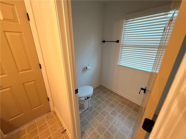 495 Grand Ivey Place, Dacula, GA 30019