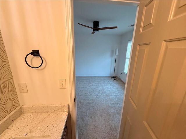 495 Grand Ivey Place, Dacula, GA 30019